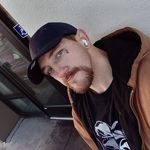 David Bagwell - @bagwell1432 - Instagram