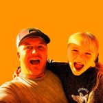 David Bagwell - @davesworld - Instagram