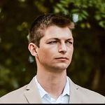 David Bagwell - @davidbagwell1 - Instagram