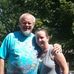 David Bagwell - Facebook