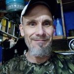 David Bagwell - @drbagwell696978 - Instagram