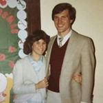 David Bagwell - @bagwelldave - Instagram