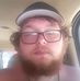 David Bagwell - Facebook