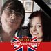 David Bagwell - Facebook