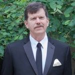 David Bagwell - @dlbagwell - Instagram