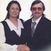 David Bagwell - Facebook