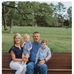 David Bagwell - Facebook