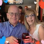 David Bagwell - @chezdavidb - Instagram