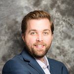 David Bagwell - @theslimsguy - Instagram