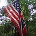 David Bagwell - Facebook