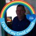 David Bagwell - Facebook