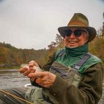 David Bagwell - @david_a_bagwell - Instagram