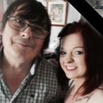 David Bagwell - @dbagwell - Instagram
