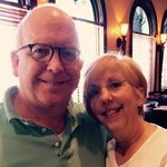 David Bagwell - @dwbagwell2 - Instagram