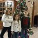 David Bagwell - Facebook