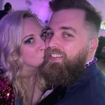 David Bagwell - @the_davidbagwell - Instagram