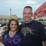 David Bagwell - @bagwell.david - Instagram