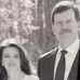 David Bagwell - Facebook