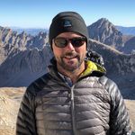 David Bagwell - @bagwelldavid - Instagram