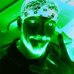 David Bagwell - @david.bagwell.39 - Instagram