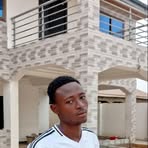 Baakul David - Facebook