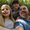 David Bagwell - @david.bagwell0 - TikTok