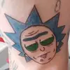 David Bagwell - @david.bagwell15 - TikTok
