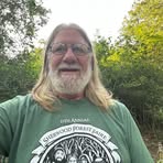 David Bagwill - Facebook