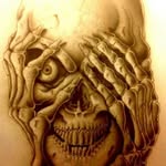 David Bagwill - @bagwilldavid - Instagram