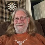 David Bagwill - @bagwilld - Instagram