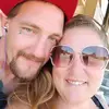 davidbagwell710 - @davidbagwell710 - TikTok