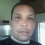 da20 - @david_bahamas - Instagram