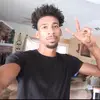 David B - @davidbaham - TikTok