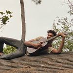 David Baham - @d.baham98 - Instagram