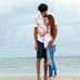 David Baham - Facebook