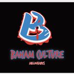 David baham - @bahamculturemillionairez - Instagram