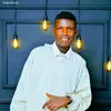 DAVID BAHAMI - @davidbahamiexb - TikTok