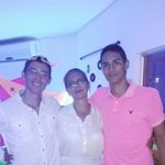 David Bahamon - @davidbahamon - Instagram
