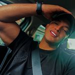 David Bahamon - @david_bahamon02 - Instagram