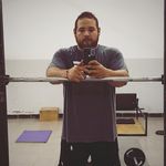 David Bahamonde - @david_bahamonde - Instagram