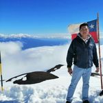 David Bahamondes - @david.bahamondes1 - Instagram