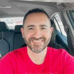 David BV - @david_bahamondev - Instagram