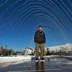 David Santiago Bahamon - @david_bahamon_ - Instagram