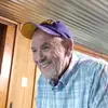 davidbaham731 - @davidbaham731 - TikTok