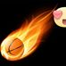 David Bahe - Facebook