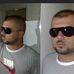 David Bahe - Facebook
