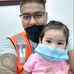 David Bahe - Facebook