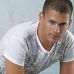 David Bahe - Facebook