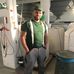 David Bahe - Facebook