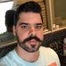 David Bahe - Facebook